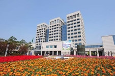 개발정보 주고 돈 받은 진주시청 공무원 징역형