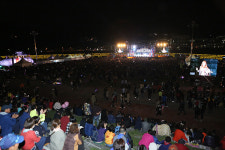 2017 양산삽량문화축전 성료