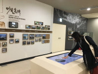 용지 주공은 사라졌지만 자취는 사라지지 않아요
