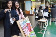 [수업 혁신]내고장 누비는 교과 연계 수업 배움의 즐거움