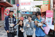 [문화로 먹고사는 미래] 김해 문화도시로 거듭나려면