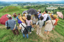 [문화로 먹고사는 미래] 김해 문화도시로 거듭나려면