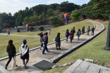 [문화로 먹고사는 미래] 김해 문화도시로 거듭나려면