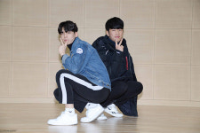 29일 창원 3·15아트센터서 청소년문화제 열아홉을 위하여