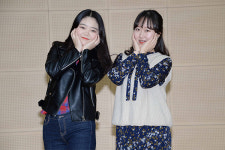 29일 창원 3·15아트센터서 청소년문화제 열아홉을 위하여