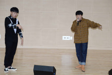 29일 창원 3·15아트센터서 청소년문화제 열아홉을 위하여