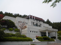 옥포대첩기념공원·칠천량해전공원 공짜