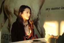 주)제이에스지 피죤진천공장 구내식당 | 인턴 90일째...렛츠런파크 인턴의 솔직담백한 이야기