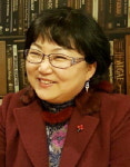 임미정 슬기어린이집 원장 대통령 표창