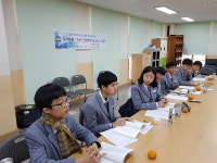4차 산업혁명 성공을 위하여