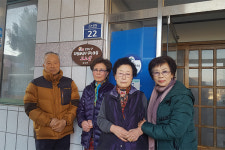 밀양시 상남면 3개 마을 지방세 납부 우수마을 선정