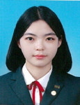 목욕탕서 어르신 생명 구한 황금 손
