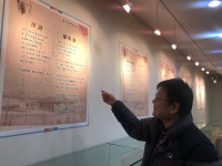 마산문학관 윤동주 100주년 기념 특별기획전