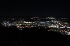 [가만보기] (4) 김해천문대