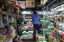 동네슈퍼-편의점·SSM 공정경쟁 기회는 줘야 하지 않나요?