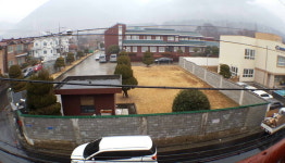 인권유린 현장 경찰 보안분실 폐쇄 여론 고조