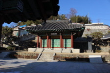 [만보기] (20) 진주 옥봉동