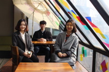 [실습생이 간다]창동예술촌과 도시재생