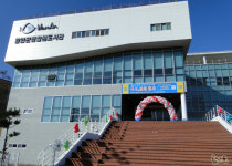 장애인 일자리 고용 도서관, 3개월 만에 퇴직이라니…