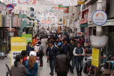 [미리보는 2018 경남 공연·전시] (2) 김해문화의전당