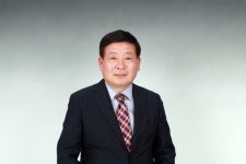 경남중앙신협 선거 결과 이철호 상임이사장 연임