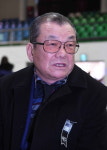 밀양향우회, 아픔 나누면 반이 됩니다