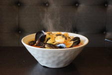 [경남맛집]창원 마산합포구 인생차이나