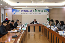 함안군, 올해 기획공연 13개 작품 선정