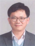 장찬수 창원지방법원 거창지원장 취임