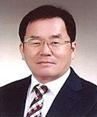 박줄 경남도교육연수원장 취임