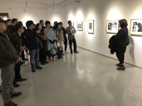 [무대 후]진주 루시다 갤러리 개관 4주년 특별전