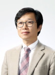 진상원 경남사립유치원연합회장 취임