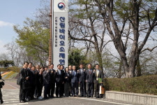 산림바이오소재연구소 항노화 연구 집중