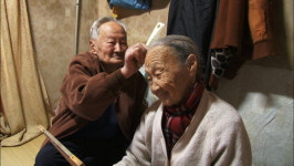 <앵커>·<나부야 나부야> 전주국제영화제 간다