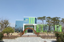 고성 상하수도사업소 초대형 하마 기대하세요