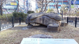 창원 최대 5일장에서 끼·낭만 뿜어내는 청년의 거리로