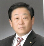 신용경 밀양 부북농협 조합장