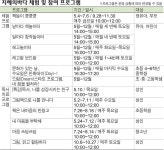10만 권 가득 지혜의 바다 책 속에서 마음껏 헤엄쳐봐요
