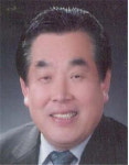 이방호·구자운·조용선 씨 함안군민상
