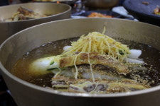 남북정상회담 만찬메뉴 냉면의 모든 것