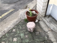 [느낌여행] (4) 진주 경남문예회관~경남과기대