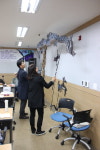 거창에서 명맥 잇는 전통 그림자극을 아시나요