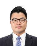 [이런 공약 어때요]보행자가 걷기 편한 거리 만들어야