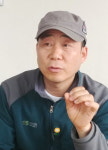 시민과 함께 햇빛발전으로 원전 대체