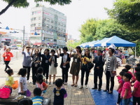 함안 공공형 어린이집 13곳