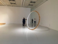 경남도립미술관 정체성·역할에 관한 낯선 물음