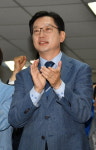경남이 뒤집어졌다