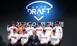 마산용마고 내야수 박수현 NC 품에