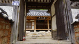 [하천과 문화] (4) 함안 용화산 일대의 낙동강