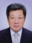 창원 상남시장상인회장에 신동만 대표